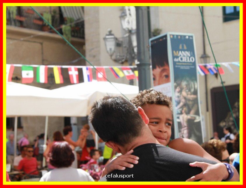 190804 Giro_Podistico 412_tn.jpg